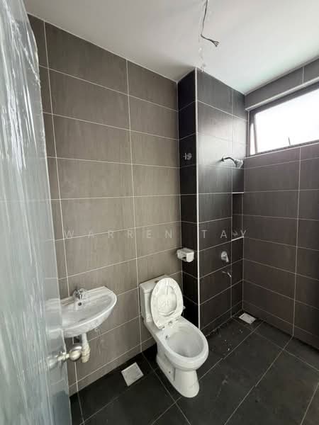 2-storey Terraced House for Sale in Johor Bahru (Johor) - Warren Tay - PropertyGuru.com.my