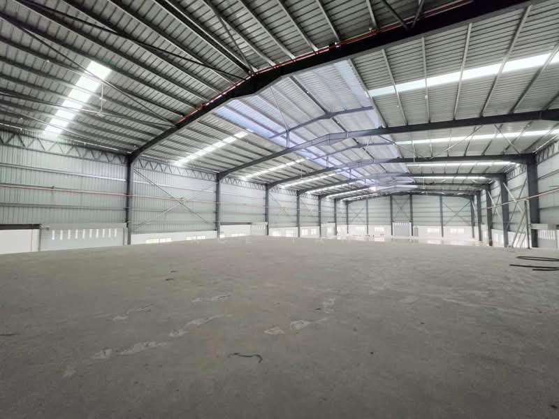 Kilang untuk Dijual di Kempas Baru (Johor Bahru) - Ace Tan - Interior - PropertyGuru.com.my