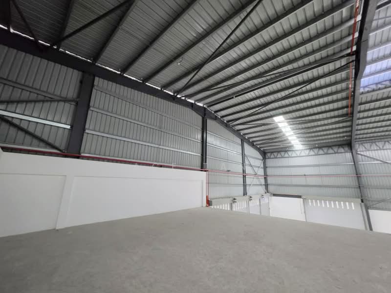Kilang untuk Dijual di Kempas Baru (Johor Bahru) - Ace Tan - Interior - PropertyGuru.com.my