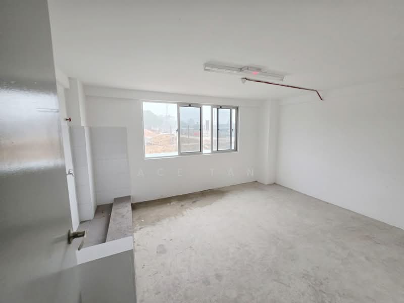 Kilang untuk Dijual di Kempas Baru (Johor Bahru) - Ace Tan - Interior - PropertyGuru.com.my