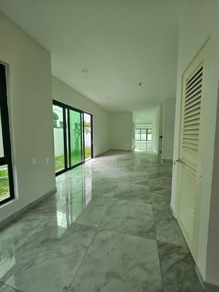 Rumah Berkembar untuk Dijual di Tiger Lane (Ipoh) - Stephen Siew - Interior - PropertyGuru.com.my