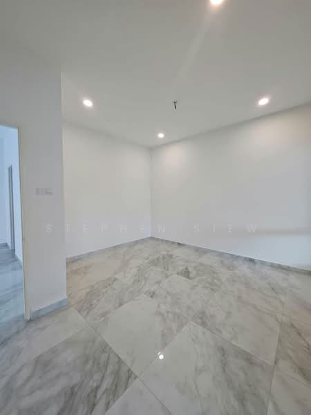 Rumah Berkembar untuk Dijual di Tiger Lane (Ipoh) - Stephen Siew - Interior - PropertyGuru.com.my