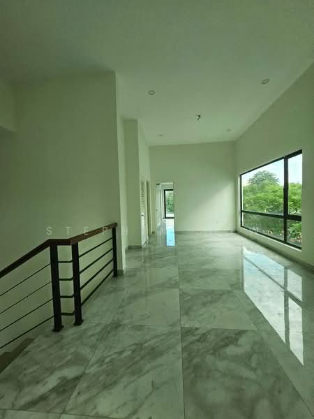 Rumah Berkembar untuk Dijual di Tiger Lane (Ipoh) - Stephen Siew - Interior - PropertyGuru.com.my