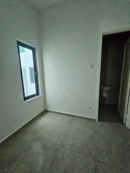 Rumah Berkembar untuk Dijual di Tiger Lane (Ipoh) - Stephen Siew - Interior - PropertyGuru.com.my