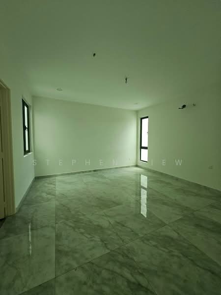 Rumah Berkembar untuk Dijual di Tiger Lane (Ipoh) - Stephen Siew - Interior - PropertyGuru.com.my