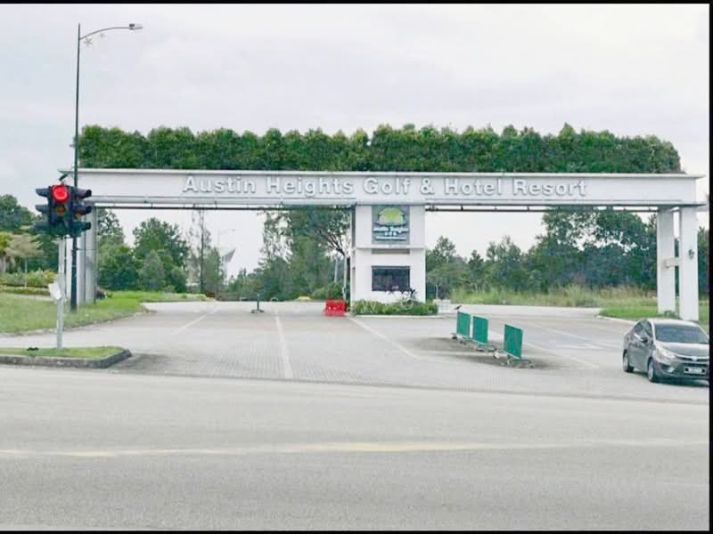 Pangsapuri untuk Disewa di Midori Green (Pangsapuri Hijauan) - Bess Wong - PropertyGuru.com.my