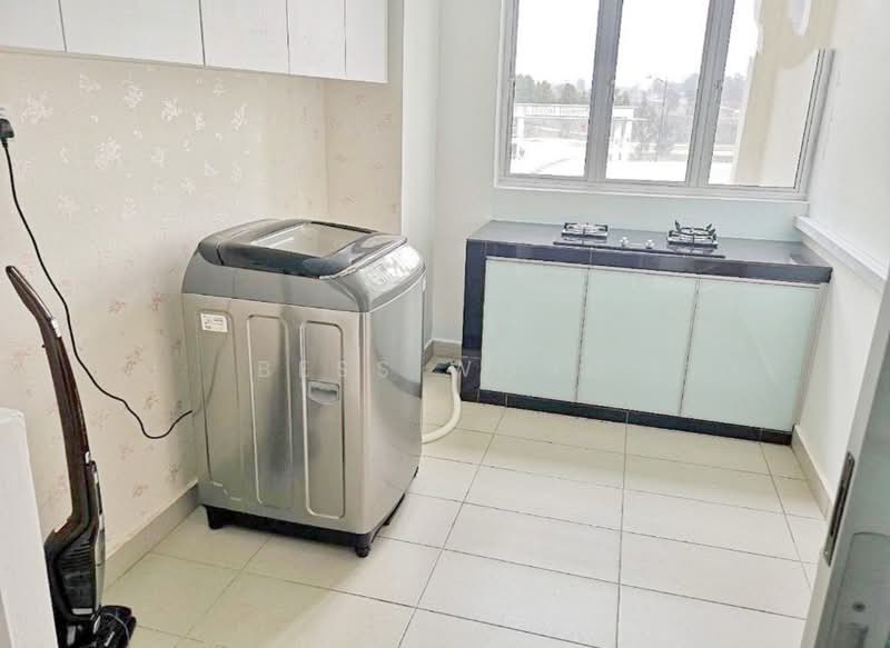 Pangsapuri untuk Disewa di Midori Green (Pangsapuri Hijauan) - Bess Wong - PropertyGuru.com.my