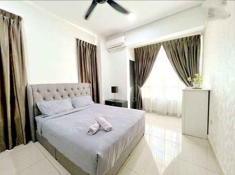 Pangsapuri untuk Disewa di Midori Green (Pangsapuri Hijauan) - Bess Wong - PropertyGuru.com.my