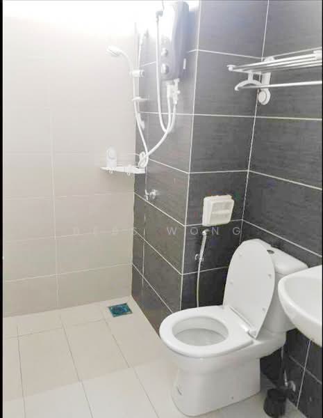 Pangsapuri untuk Disewa di Midori Green (Pangsapuri Hijauan) - Bess Wong - PropertyGuru.com.my