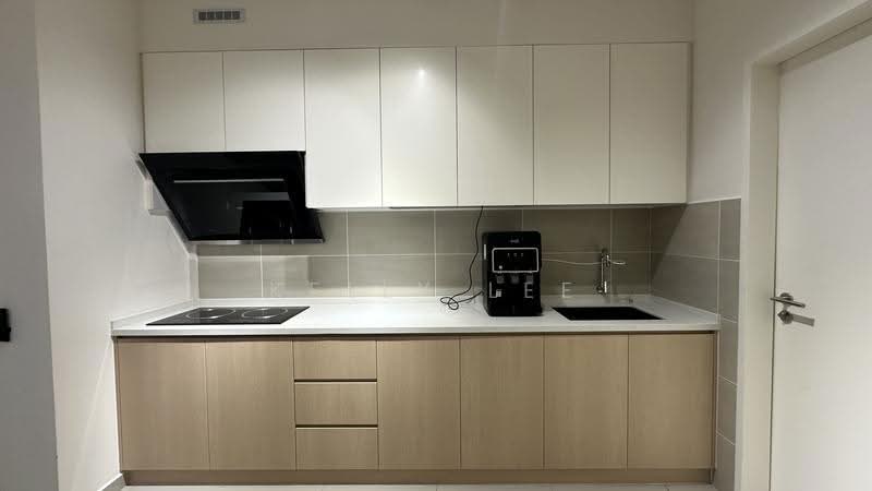Service Residence for Rent at D'Clover Residences - Kelly Lee - PropertyGuru.com.my