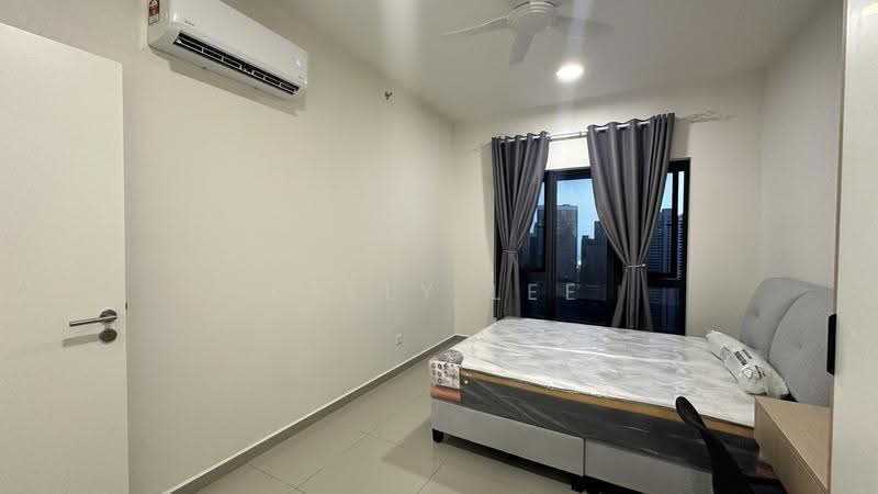 Service Residence for Rent at D'Clover Residences - Kelly Lee - PropertyGuru.com.my