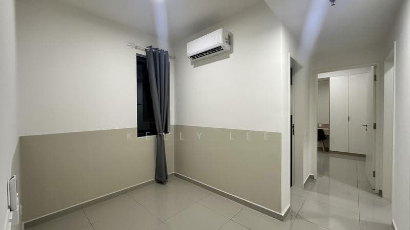 Service Residence for Rent at D'Clover Residences - Kelly Lee - PropertyGuru.com.my