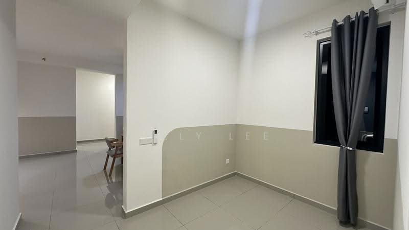 Service Residence for Rent at D'Clover Residences - Kelly Lee - PropertyGuru.com.my
