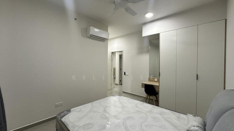 Service Residence for Rent at D'Clover Residences - Kelly Lee - PropertyGuru.com.my
