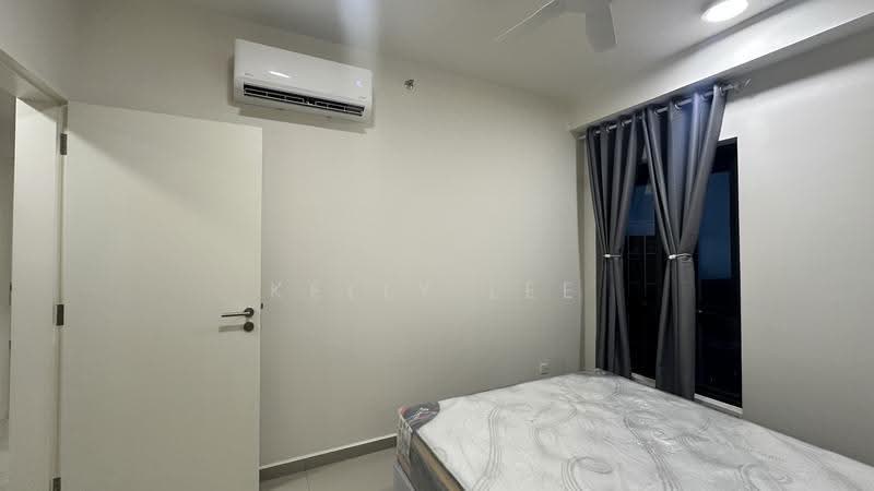 Service Residence for Rent at D'Clover Residences - Kelly Lee - PropertyGuru.com.my