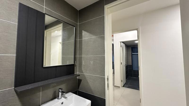 Service Residence for Rent at D'Clover Residences - Kelly Lee - PropertyGuru.com.my