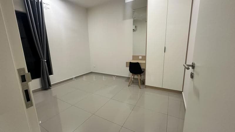 Service Residence for Rent at D'Clover Residences - Kelly Lee - PropertyGuru.com.my