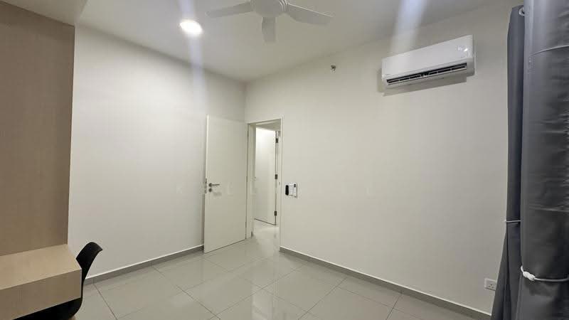 Service Residence for Rent at D'Clover Residences - Kelly Lee - PropertyGuru.com.my