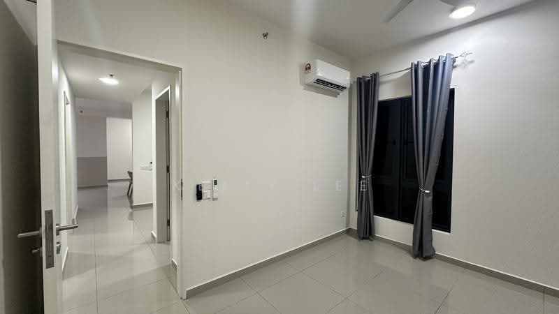 Service Residence for Rent at D'Clover Residences - Kelly Lee - PropertyGuru.com.my