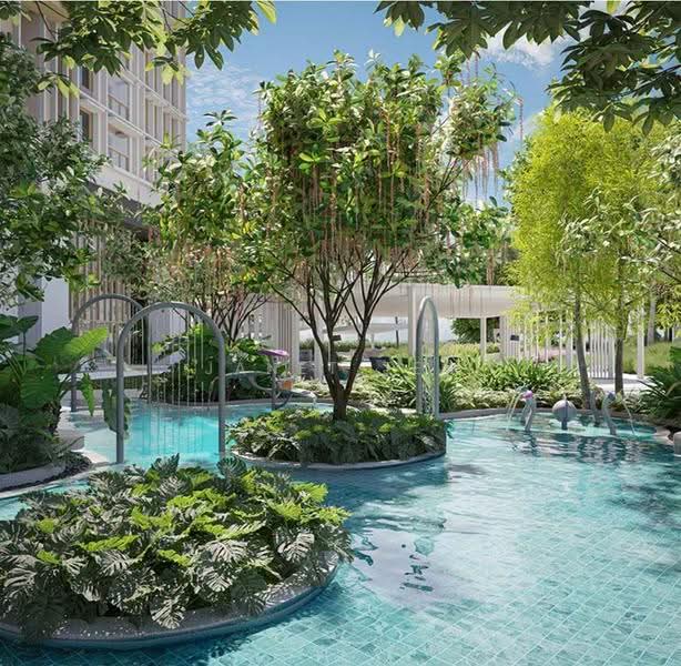 Service Residence for Sale at Noora - Janet Teh - PropertyGuru.com.my