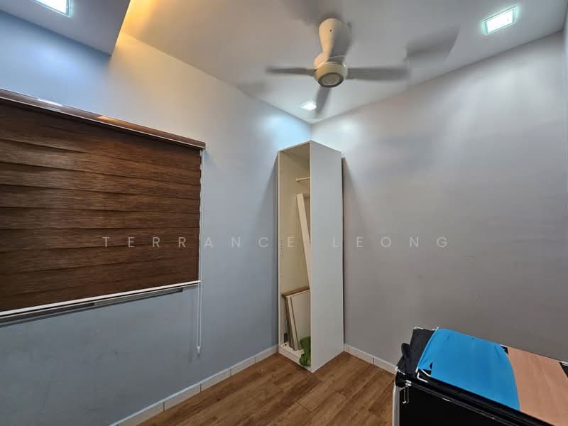 Kondominium untuk Disewa di Monte Bayu - Terrance Leong - Interior - PropertyGuru.com.my