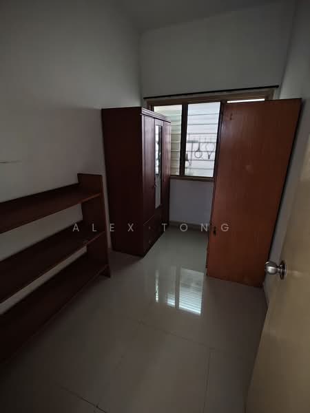 Apartment for Sale at Andorra Apartment - Alex Tong - PropertyGuru.com.my