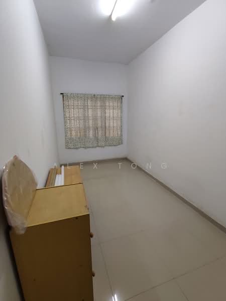Apartment for Sale at Andorra Apartment - Alex Tong - PropertyGuru.com.my