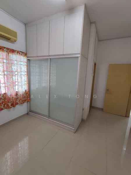 Apartment for Sale at Andorra Apartment - Alex Tong - PropertyGuru.com.my
