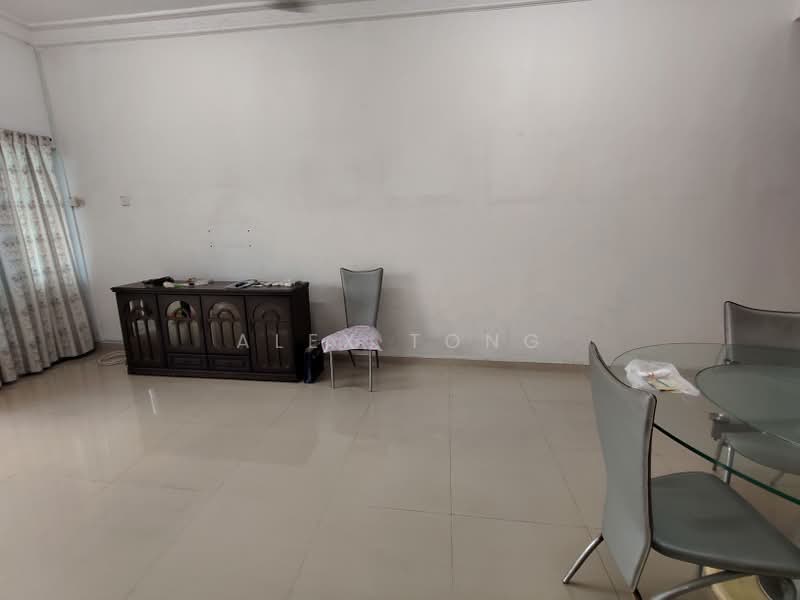 Apartment for Sale at Andorra Apartment - Alex Tong - PropertyGuru.com.my