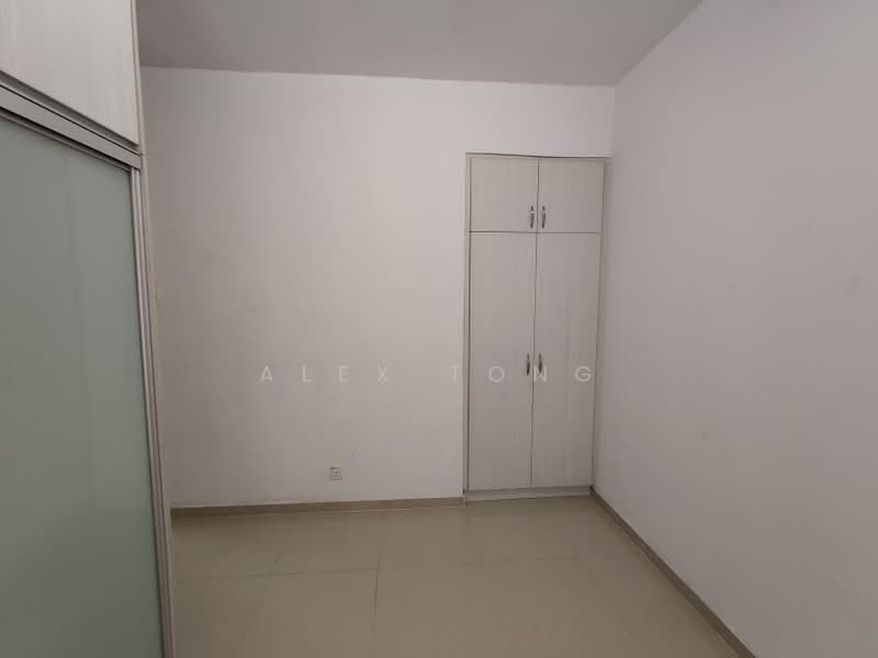 Apartment for Sale at Andorra Apartment - Alex Tong - PropertyGuru.com.my