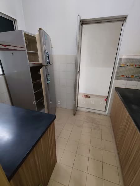 Apartment for Sale at Andorra Apartment - Alex Tong - PropertyGuru.com.my