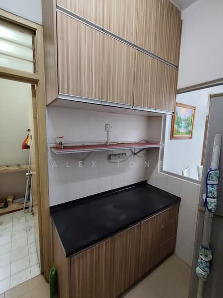 Apartment for Sale at Andorra Apartment - Alex Tong - PropertyGuru.com.my