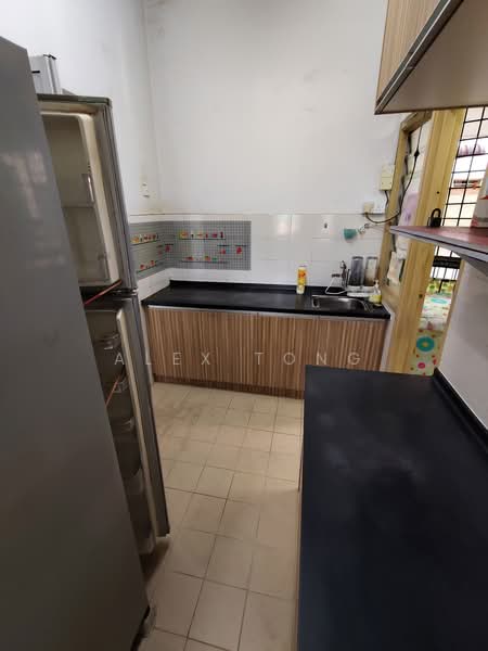 Apartment for Sale at Andorra Apartment - Alex Tong - PropertyGuru.com.my