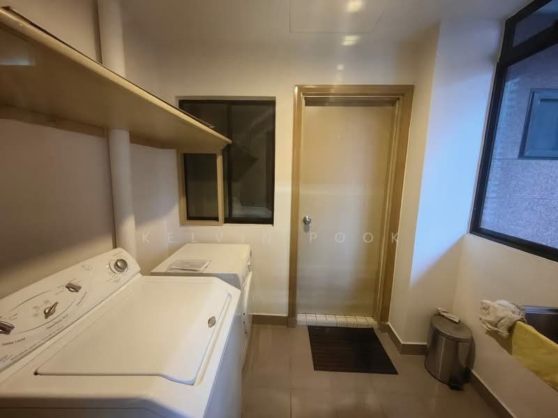Service Residence for Sale at 3 Kia Peng - Kelvin Pook - PropertyGuru.com.my