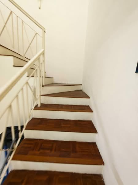 2-storey Terraced House for Rent in Taman Mount Austin (Tebrau) - Jessica Ma - PropertyGuru.com.my