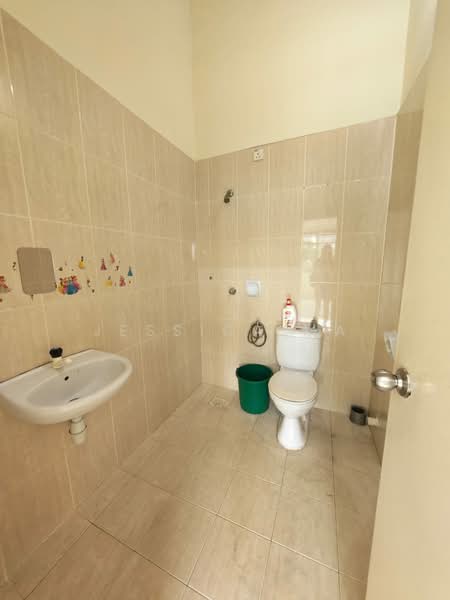 2-storey Terraced House for Rent in Taman Mount Austin (Tebrau) - Jessica Ma - PropertyGuru.com.my