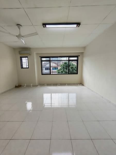 2-storey Terraced House for Rent in Taman Mount Austin (Tebrau) - Jessica Ma - PropertyGuru.com.my