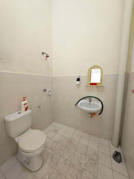 2-storey Terraced House for Rent in Taman Mount Austin (Tebrau) - Jessica Ma - PropertyGuru.com.my