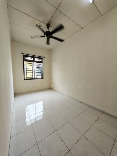2-storey Terraced House for Rent in Taman Mount Austin (Tebrau) - Jessica Ma - PropertyGuru.com.my