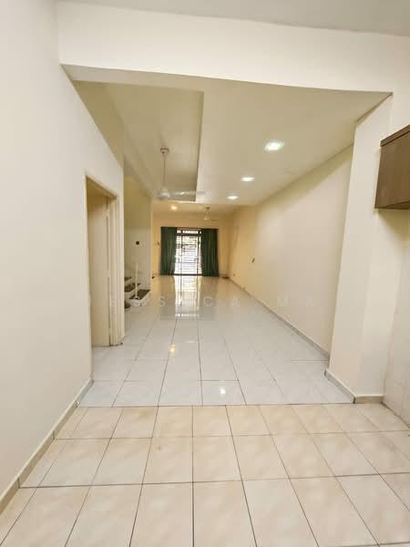 2-storey Terraced House for Rent in Taman Mount Austin (Tebrau) - Jessica Ma - PropertyGuru.com.my