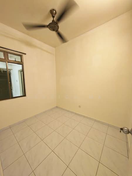 2-storey Terraced House for Rent in Taman Mount Austin (Tebrau) - Jessica Ma - PropertyGuru.com.my