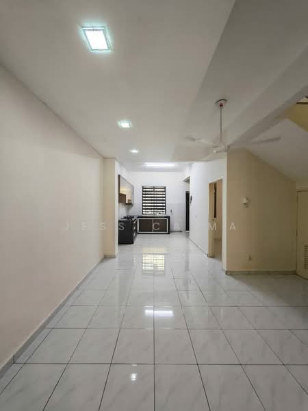 2-storey Terraced House for Rent in Taman Mount Austin (Tebrau) - Jessica Ma - PropertyGuru.com.my