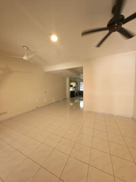 2-storey Terraced House for Rent in Taman Mount Austin (Tebrau) - Jessica Ma - PropertyGuru.com.my