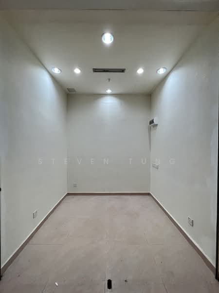 Rumah Niaga untuk Disewa di Berjaya Times Square (KL City Centre) - Steven Tung - Interior - PropertyGuru.com.my