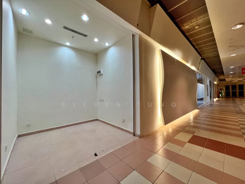 Rumah Niaga untuk Disewa di Berjaya Times Square (KL City Centre) - Steven Tung - Interior - PropertyGuru.com.my