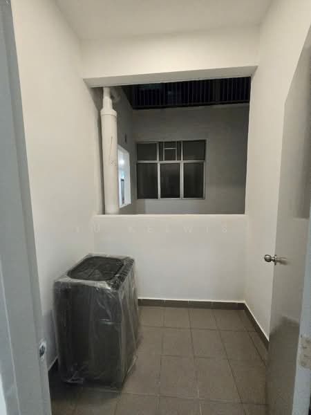 Condominium for Rent at MiNest Residence - Yu Kelwis - Interior - PropertyGuru.com.my
