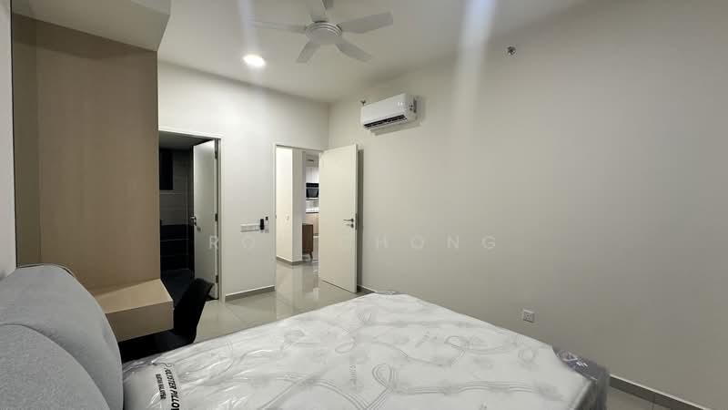 Service Residence for Rent at D'Clover Residences - Roy Chong - PropertyGuru.com.my