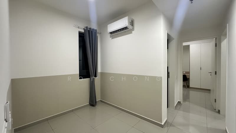Service Residence for Rent at D'Clover Residences - Roy Chong - PropertyGuru.com.my