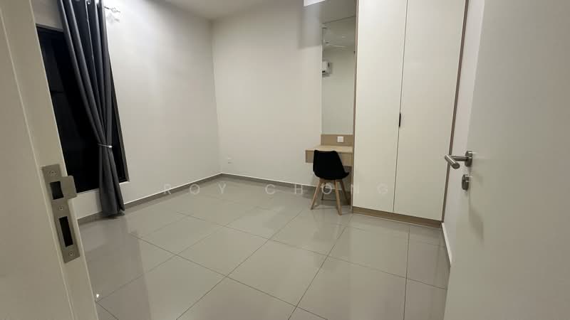 Service Residence for Rent at D'Clover Residences - Roy Chong - PropertyGuru.com.my