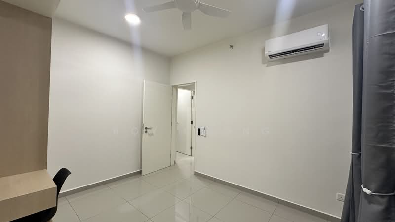 Service Residence for Rent at D'Clover Residences - Roy Chong - PropertyGuru.com.my